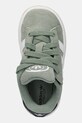 adidas Originals sneakers CAMPUS 00s verde JP5512