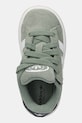 Αθλητικά adidas Originals CAMPUS 00s πράσινο JP5512