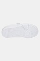 adidas Originals gyerek sportcipő HOOPS 4.0 JI3481 fehér