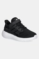 adidas sneakers ULTIMASHOW 2.0 textil negru JH6106