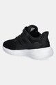 Băieți adidas sneakers ULTIMASHOW 2.0 JH6106 negru