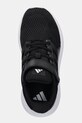 adidas sneakers ULTIMASHOW 2.0 negru JH6106
