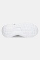 adidas sneakers ULTIMASHOW 2.0 JH6106 negru