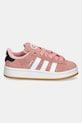 Παιδικά sneakers adidas Originals CAMPUS 00s JP5510 πορτοκαλί SS25