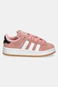 adidas Originals sneakersy dziecięce CAMPUS 00s JP5510 różowy SS25