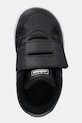 adidas Originals sneakers pentru copii HOOPS 4.0 negru JI3487