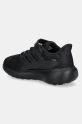 Băieți adidas sneakers ULTIMASHOW 2.0 JH6104 negru