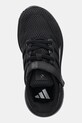 adidas sneakers ULTIMASHOW 2.0 negru JH6104