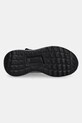 adidas sneakers ULTIMASHOW 2.0 JH6104 negru