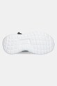 adidas sneakersy dziecięce ULTIMASHOW 2.0 JR2637 szary