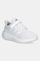 adidas sneakers pentru copii ULTIMASHOW 2.0 textil alb JH6105