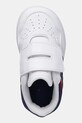Детские кроссовки adidas Originals HOOPS 4.0 белый JI3488