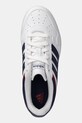 Дитячі кросівки adidas Originals HOOPS 4.0 білий JI3473