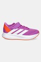 Детские кроссовки adidas DURAMO SL2 JI2147 фиолетовой SS25