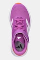 Дитячі кросівки adidas DURAMO SL2 фіолетовий JI2147