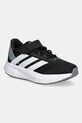 Дитячі кросівки adidas DURAMO SL2 синтетичний чорний IH3597