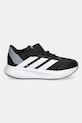 Detské tenisky adidas DURAMO SL2 IH3597 čierna SS25