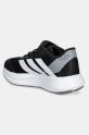 Αγορίστικα Παιδικά αθλητικά παπούτσια adidas DURAMO SL2 IH3597 μαύρο