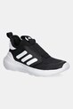 Дитячі кросівки adidas TENSAUR COMFORT AC синтетичний чорний JR2722
