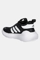 Dječaci Dječje tenisice adidas TENSAUR COMFORT AC JR2722 crna