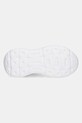 Дитячі кросівки adidas TENSAUR COMFORT AC JR2722 чорний