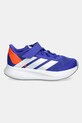 adidas sneakersy dziecięce DURAMO SL2 IH3601 niebieski SS25