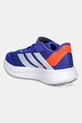 Chłopiec adidas sneakersy dziecięce DURAMO SL2 IH3601 niebieski