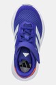 adidas sneakersy dziecięce DURAMO SL2 niebieski IH3601