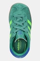 adidas Originals sneakers GAZELLE verde JP7137