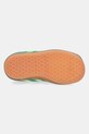 adidas Originals sneakers GAZELLE JP7137 verde