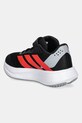 CHLAPEC Dětské boty adidas DURAMO SL2 IH3600 černá