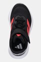 Detské topánky adidas DURAMO SL2 čierna IH3600