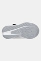 Dětské boty adidas DURAMO SL2 IH3600 černá