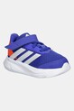 Детские кроссовки adidas DURAMO SL2 синтетический голубой JI2142
