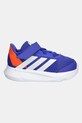 Детские кроссовки adidas DURAMO SL2 JI2142 голубой SS25