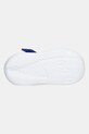 Детские кроссовки adidas DURAMO SL2 JI2142 голубой
