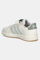 Băieți adidas sneakers pentru copii DINO GRAND COURT JI3896 bej