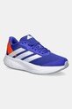 Дитячі кросівки adidas DURAMO SL2 синтетичний блакитний IH3596