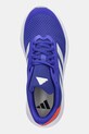 Дитячі кросівки adidas DURAMO SL2 блакитний IH3596