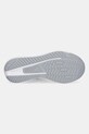 Дитячі кросівки adidas DURAMO SL2 IH3596 блакитний