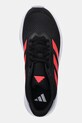 adidas sneakersy dziecięce DURAMO SL2 czarny IH3595