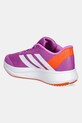 Мальчик Детские кроссовки adidas DURAMO SL2 JI2157 розовый