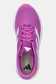 Детские кроссовки adidas DURAMO SL2 розовый JI2157