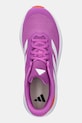 adidas sneakersy dziecięce DURAMO SL2 różowy JI2157