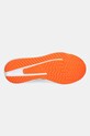 Детские кроссовки adidas DURAMO SL2 JI2157 розовый