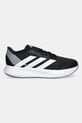 Дитячі кросівки adidas DURAMO SL2 IH3592 чорний SS25