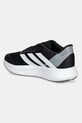 Хлопчик Дитячі кросівки adidas DURAMO SL2 IH3592 чорний