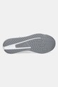 Дитячі кросівки adidas DURAMO SL2 IH3592 чорний