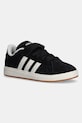 adidas sneakers pentru copii GRAND COURT 00s textil negru JP5896