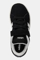 adidas sneakers pentru copii GRAND COURT 00s negru JP5896